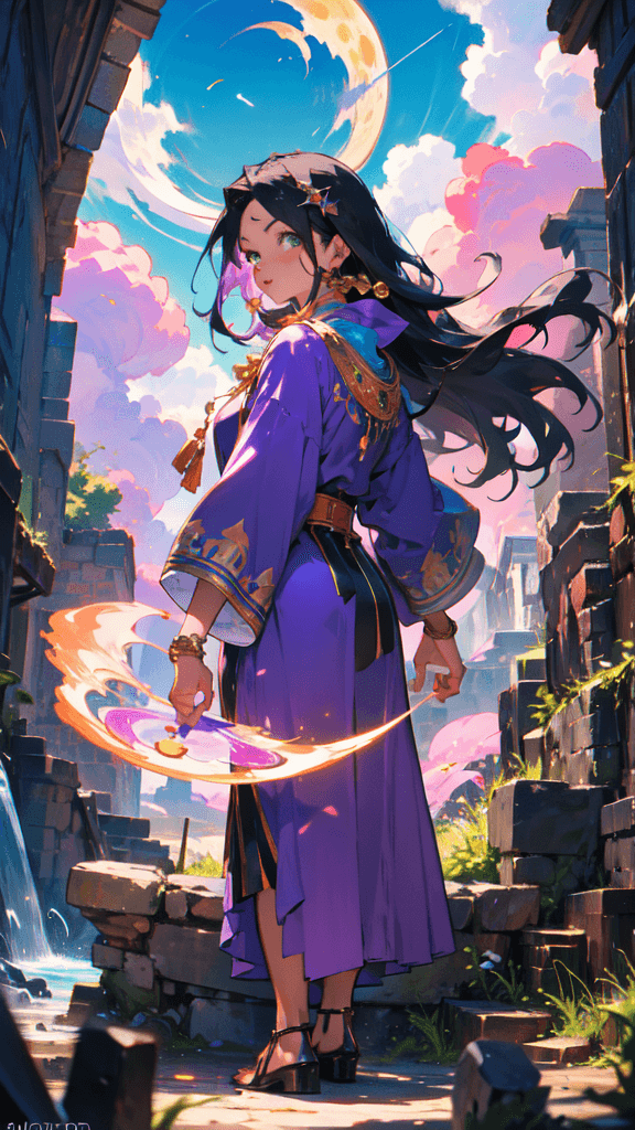 Thumbnail of "Mia"