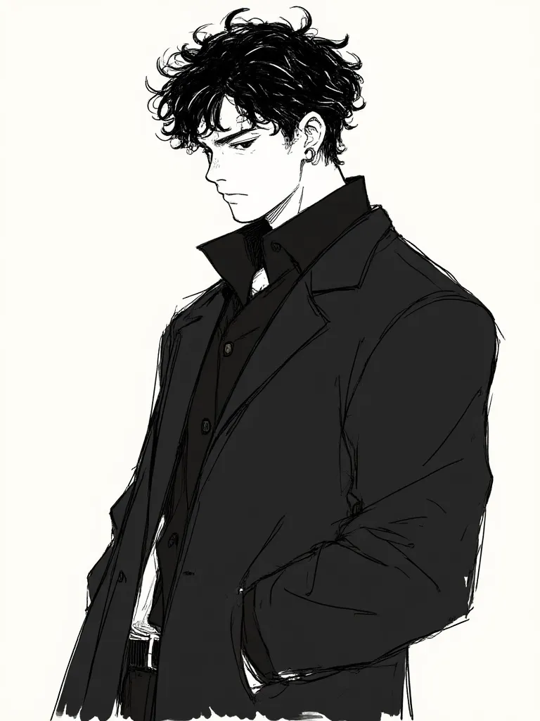 Thumbnail of Jack