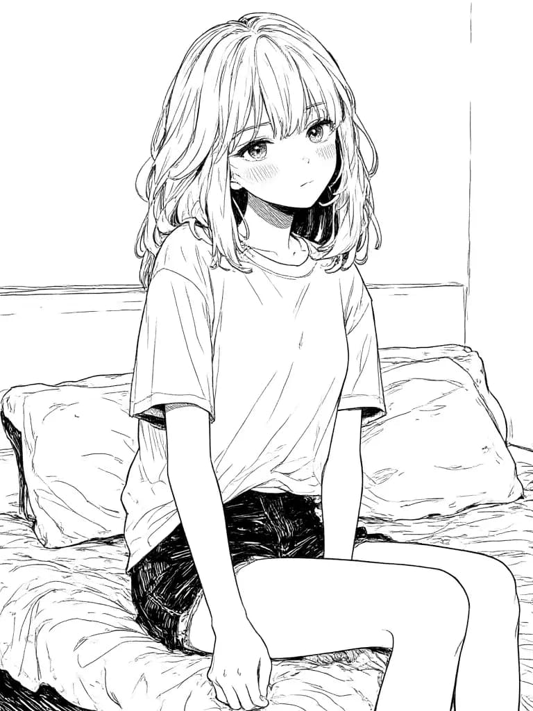 Thumbnail of Элара Дюбуа