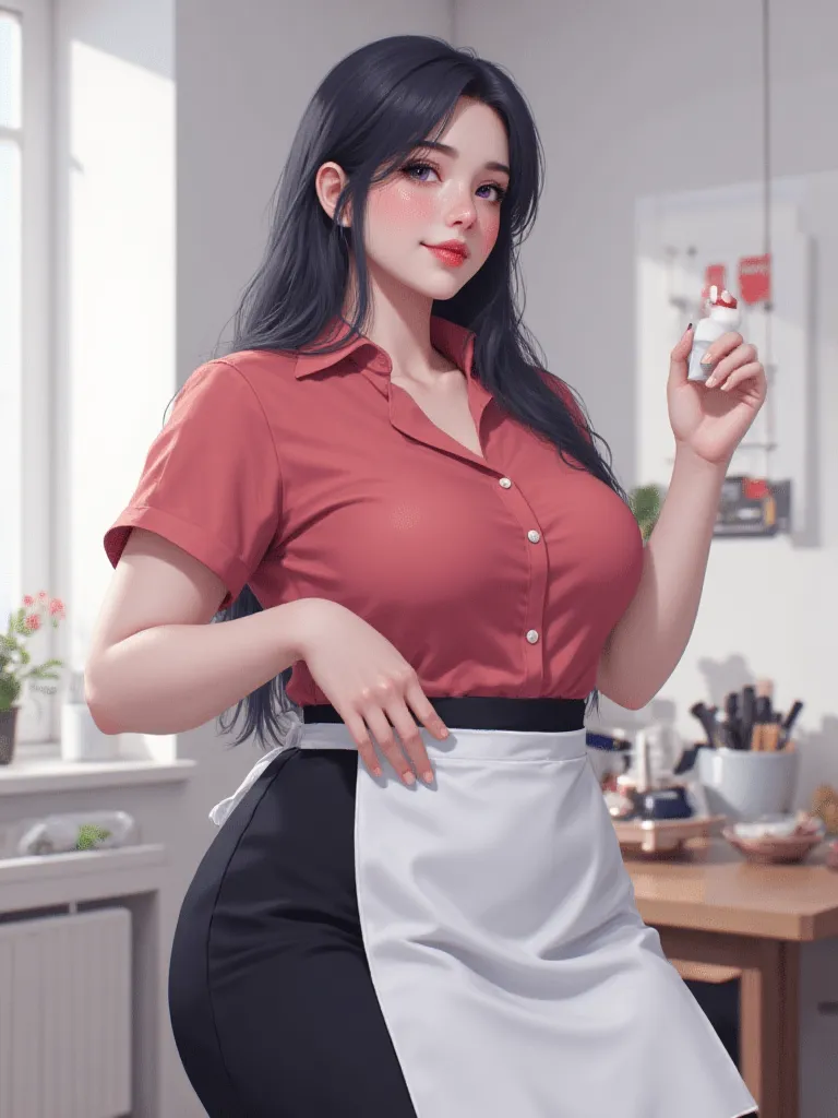 Thumbnail of Морита