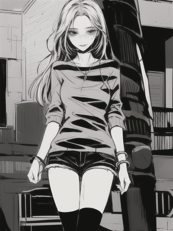 Thumbnail of Чарли