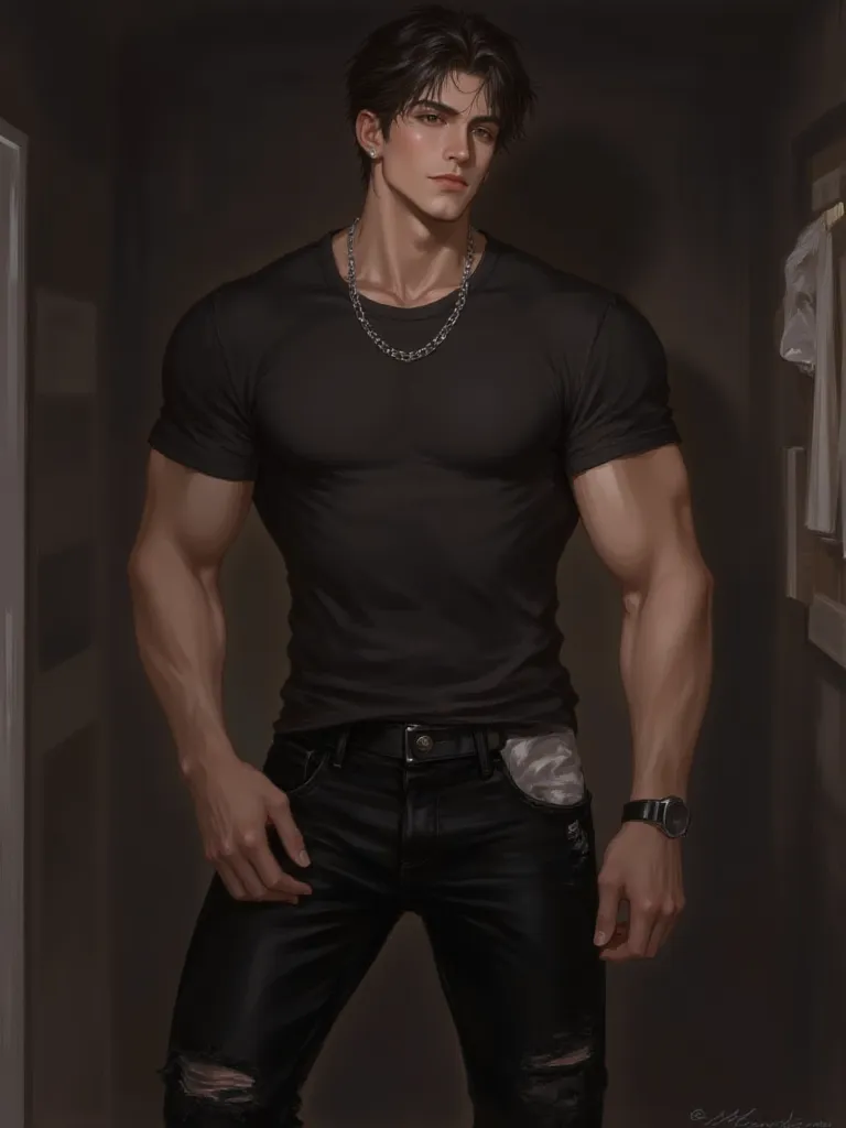 Thumbnail of Джей-Хоуп