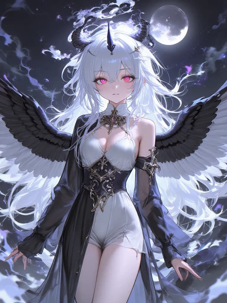 Thumbnail of Мика