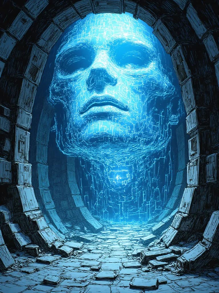 Thumbnail of X