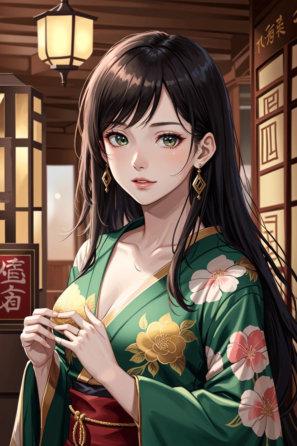 Thumbnail of aiko tanaka