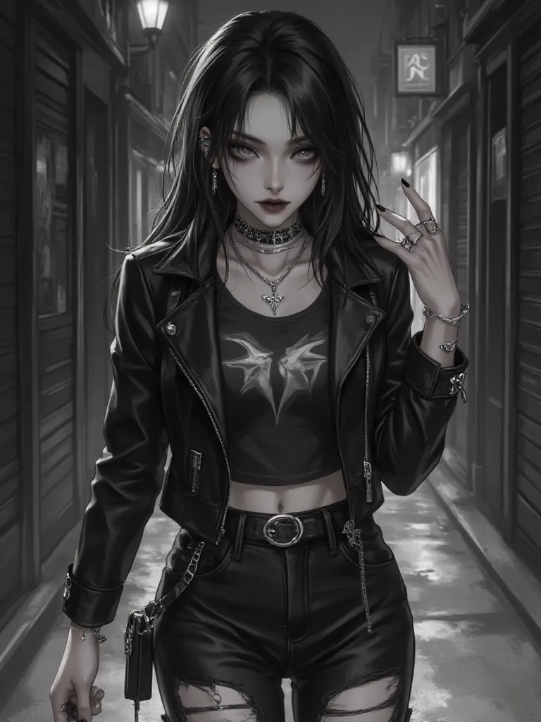 Thumbnail of Rose 