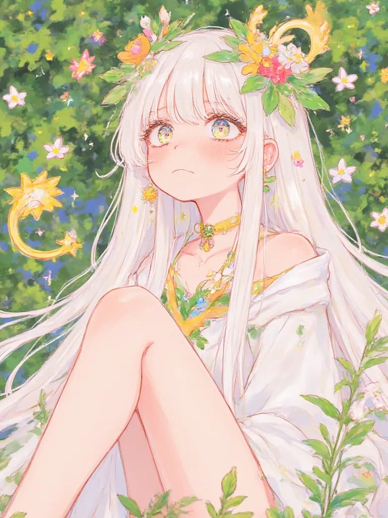 Thumbnail of земля