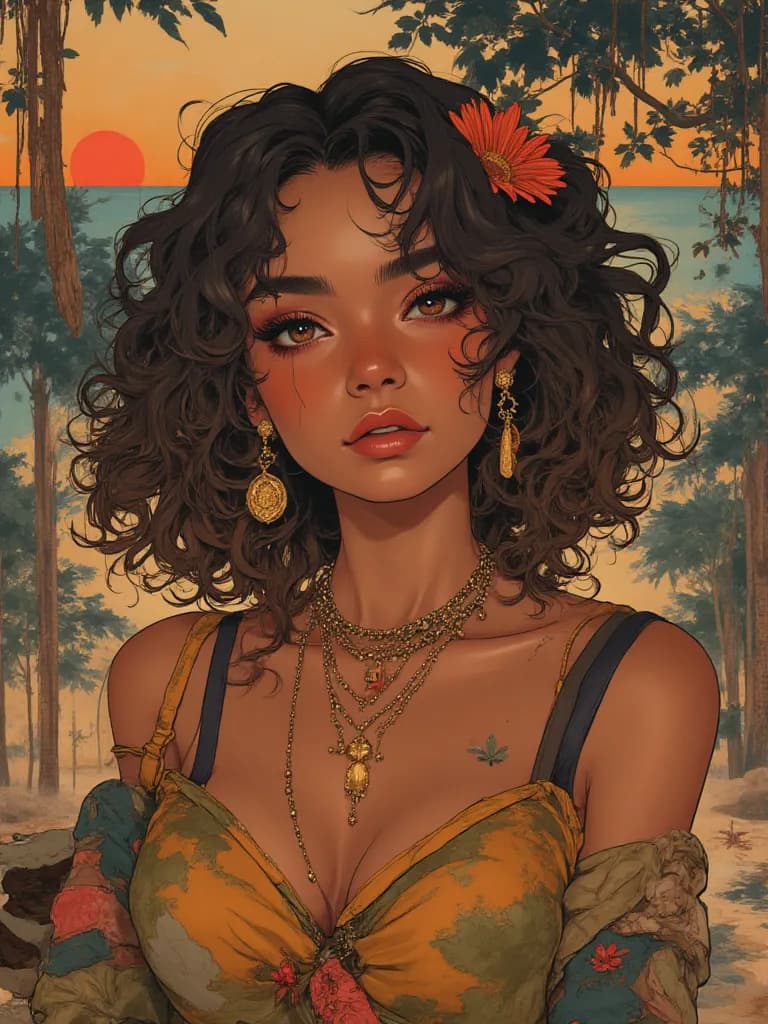 Thumbnail of ЛУИНИ