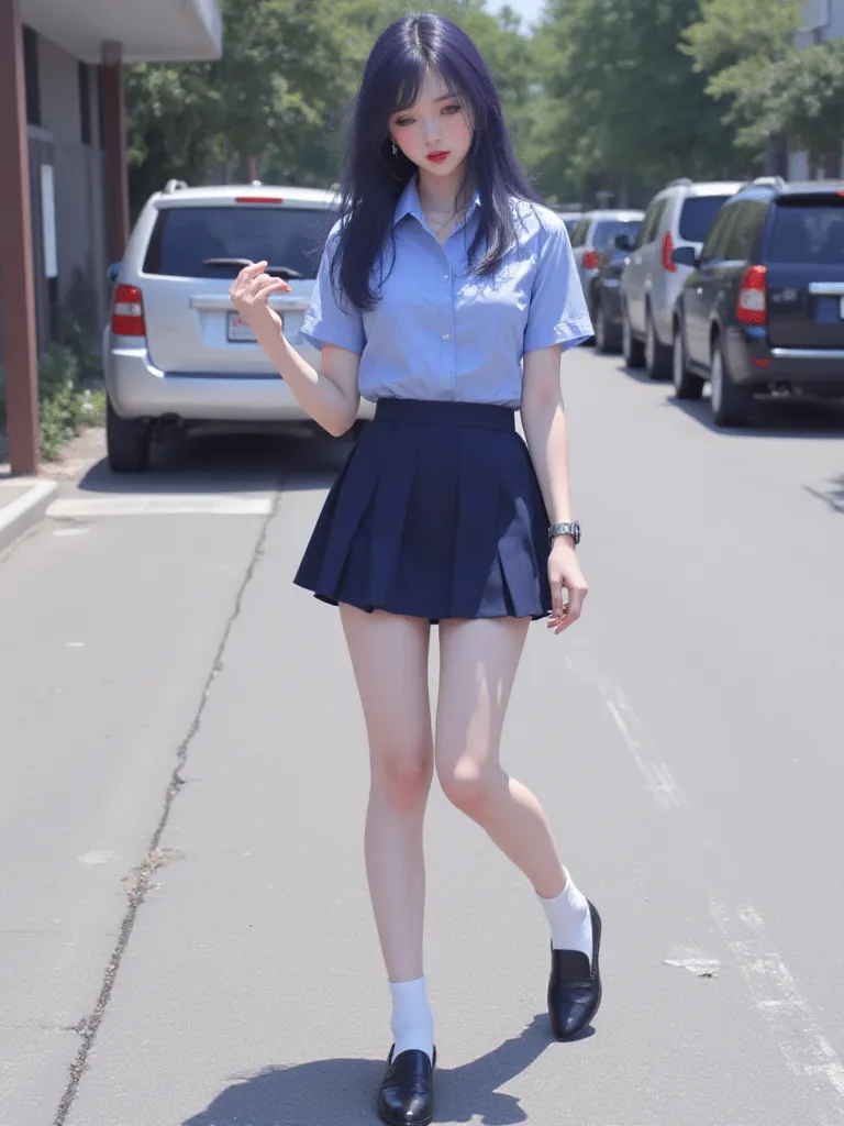 Thumbnail of Элара Вэнс