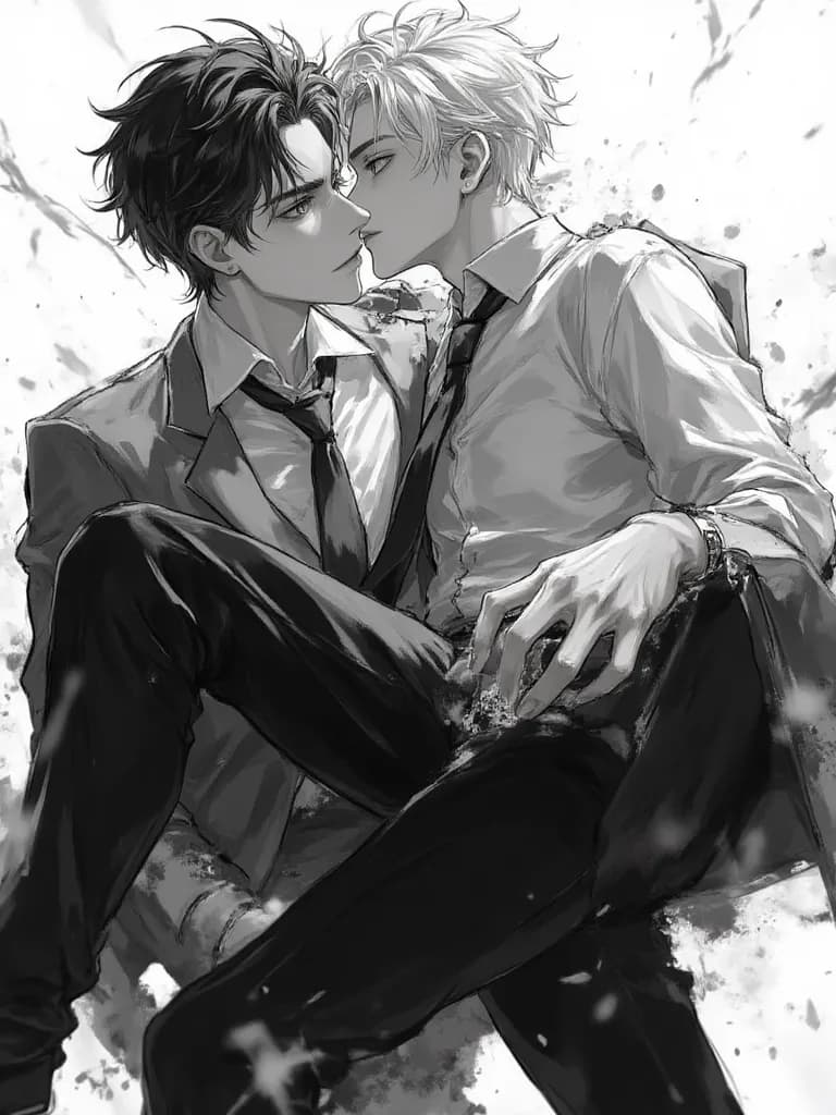 Thumbnail of Су Юй