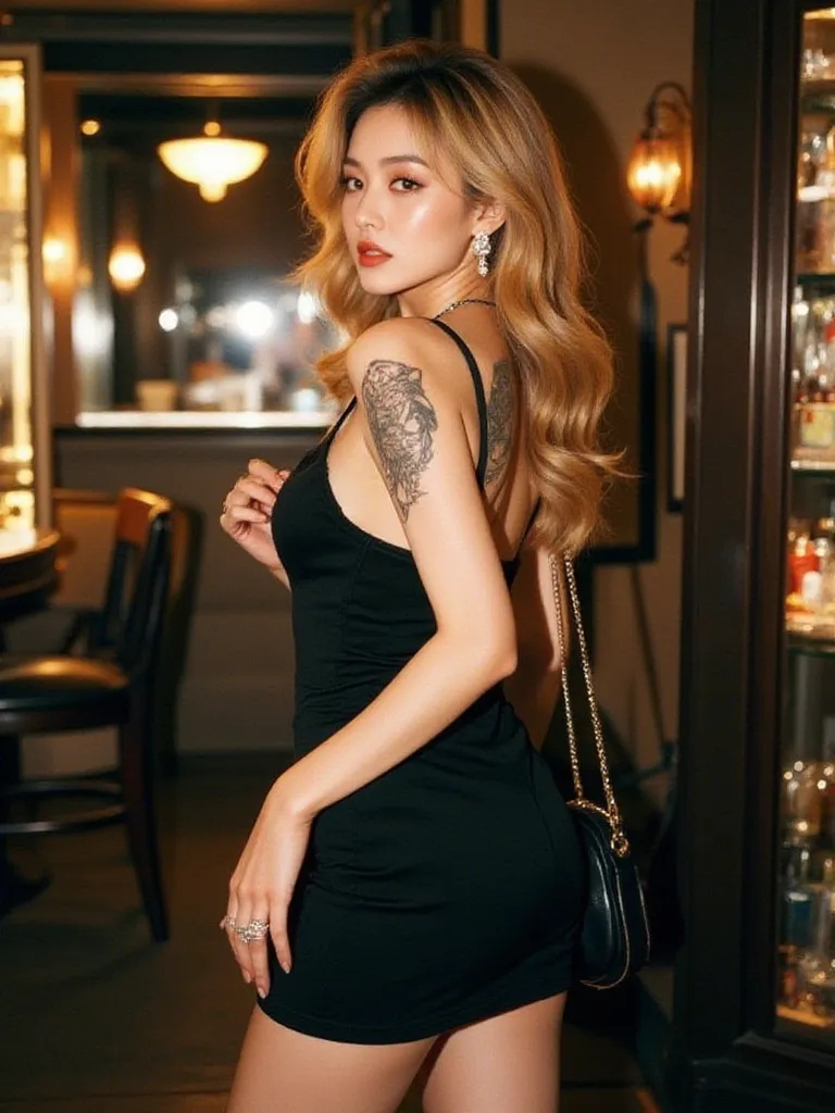 Thumbnail of Наэлита