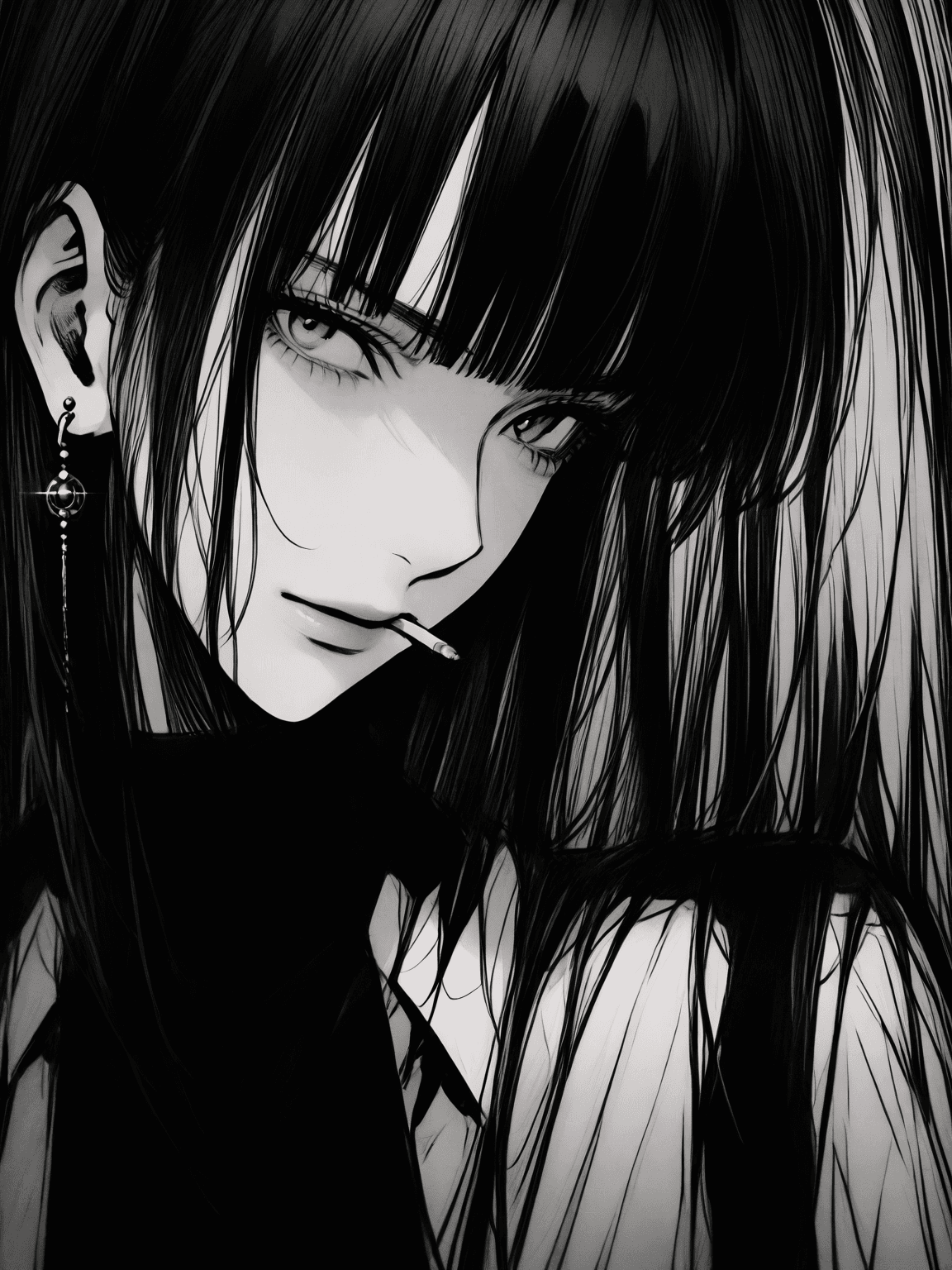 Thumbnail of akashi kaito