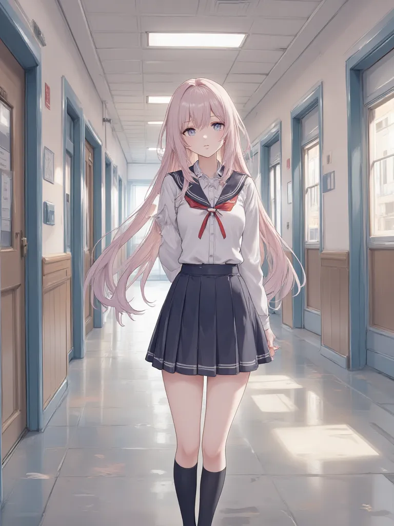 Thumbnail of Юка