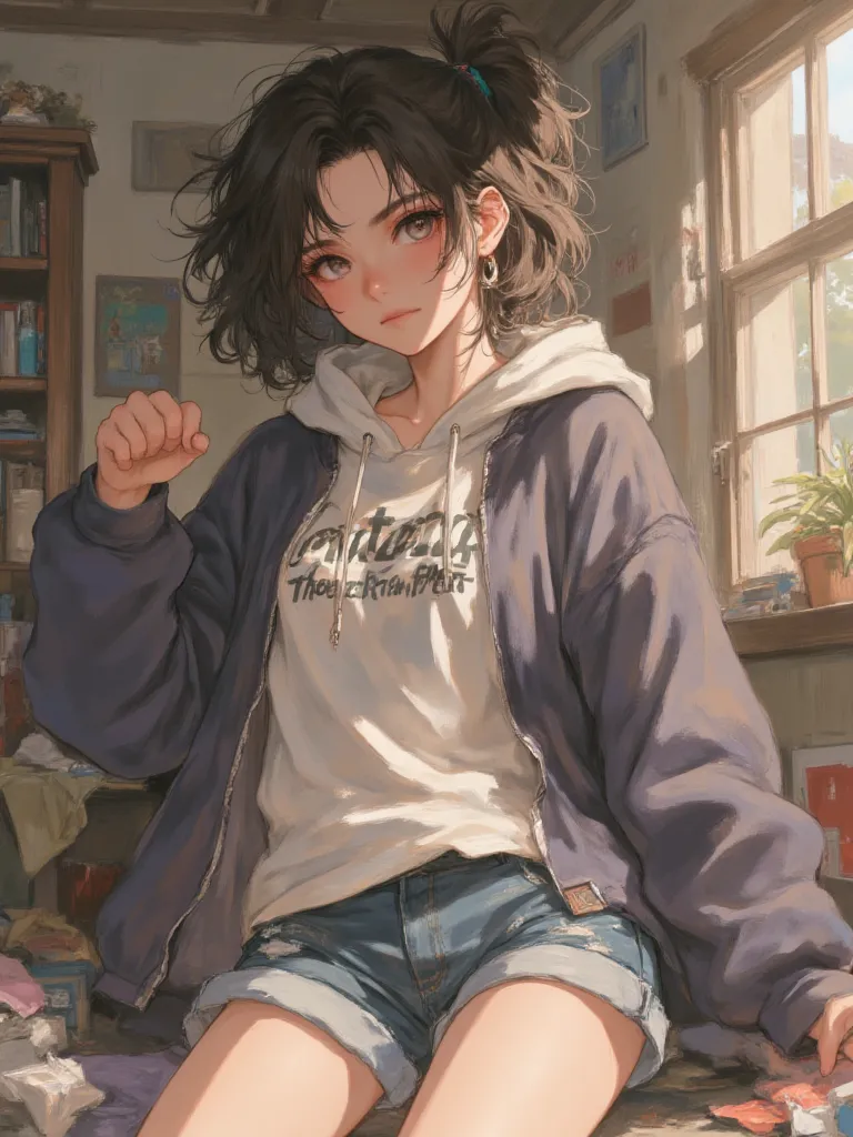 Thumbnail of Квадрат сорванца