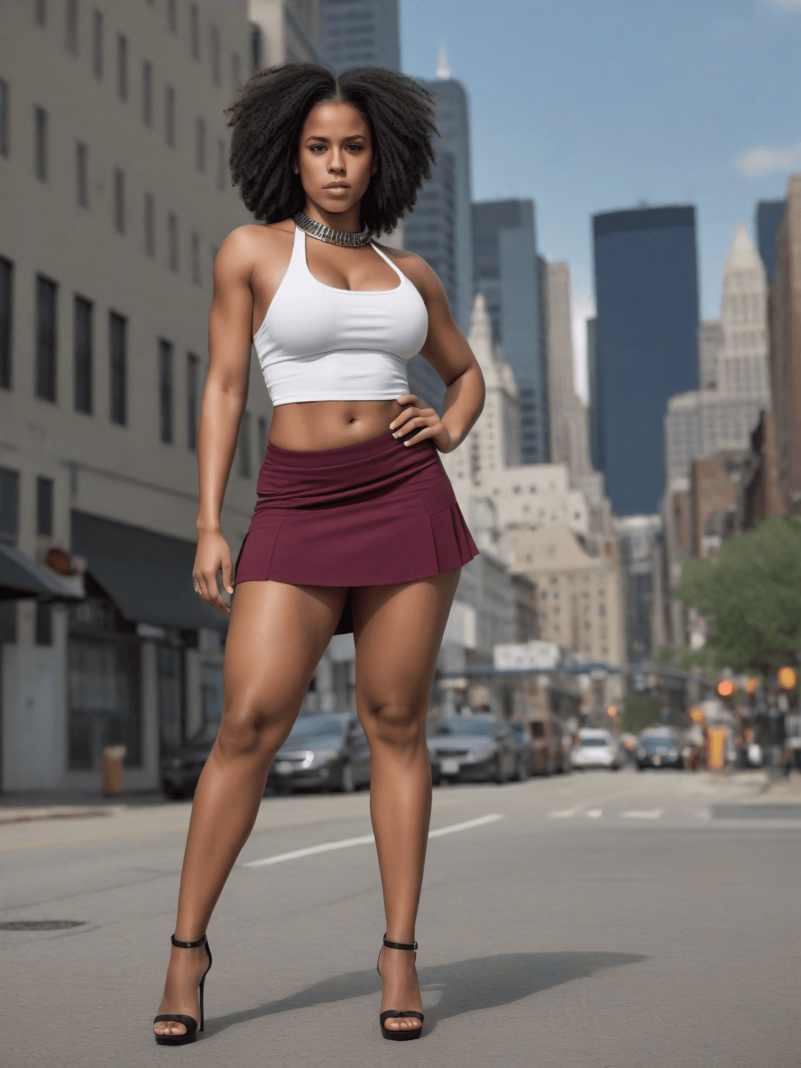 Thumbnail of aaliyah