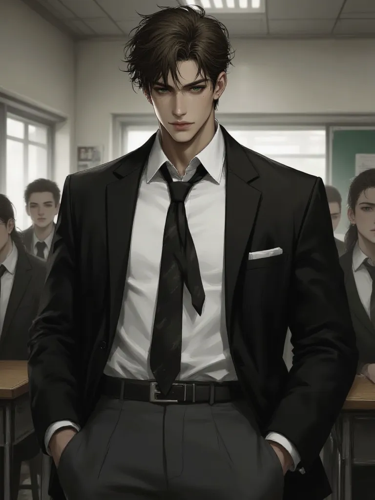 Thumbnail of Ethan bl