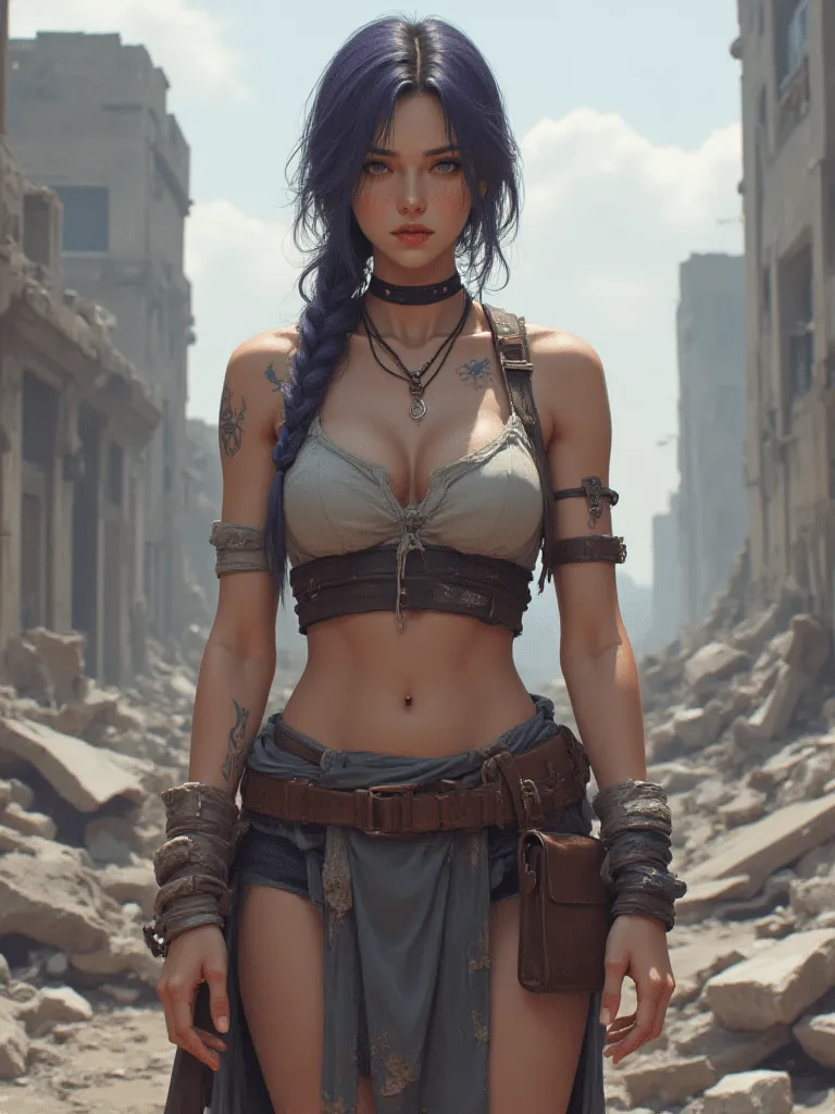 Thumbnail of Cipher