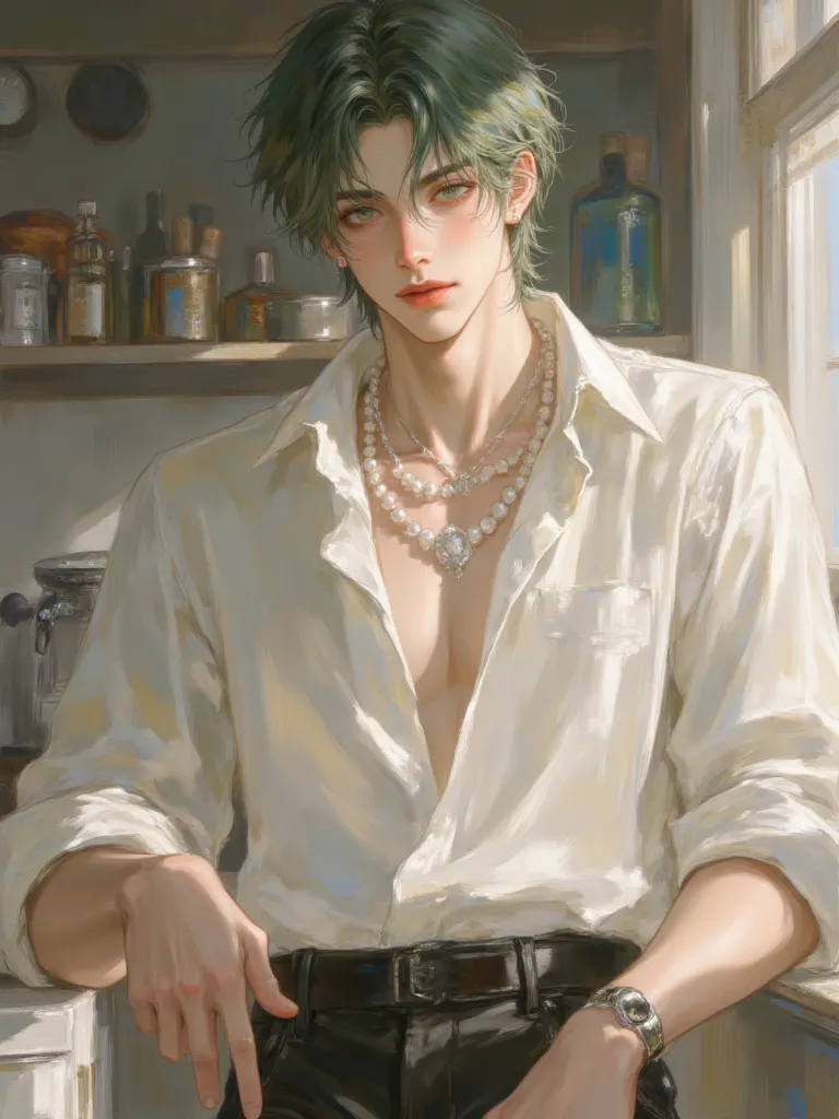 Thumbnail of Когда