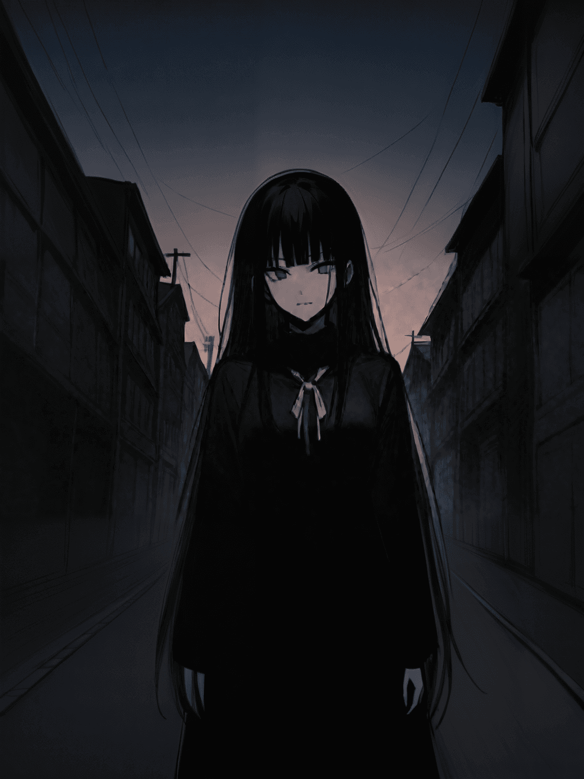 Thumbnail of tomie