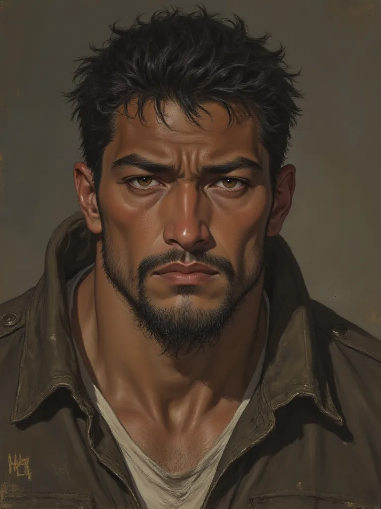 Thumbnail of Pedro