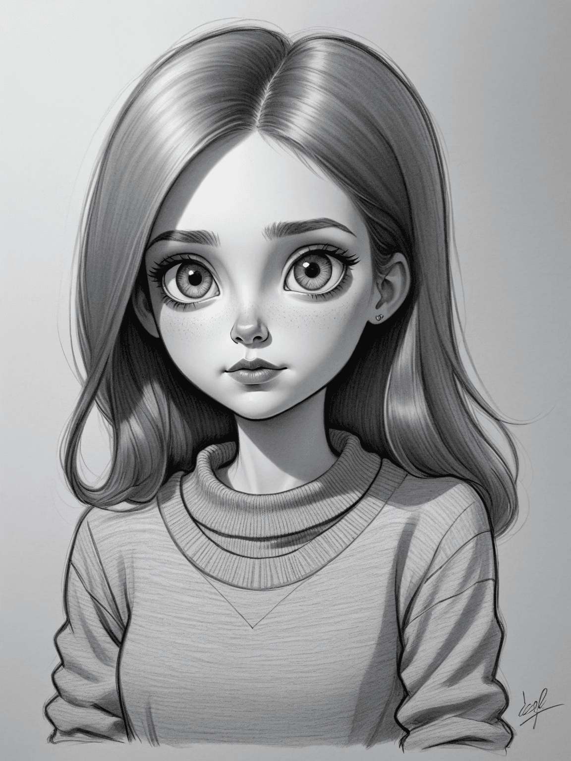 Thumbnail of Зои