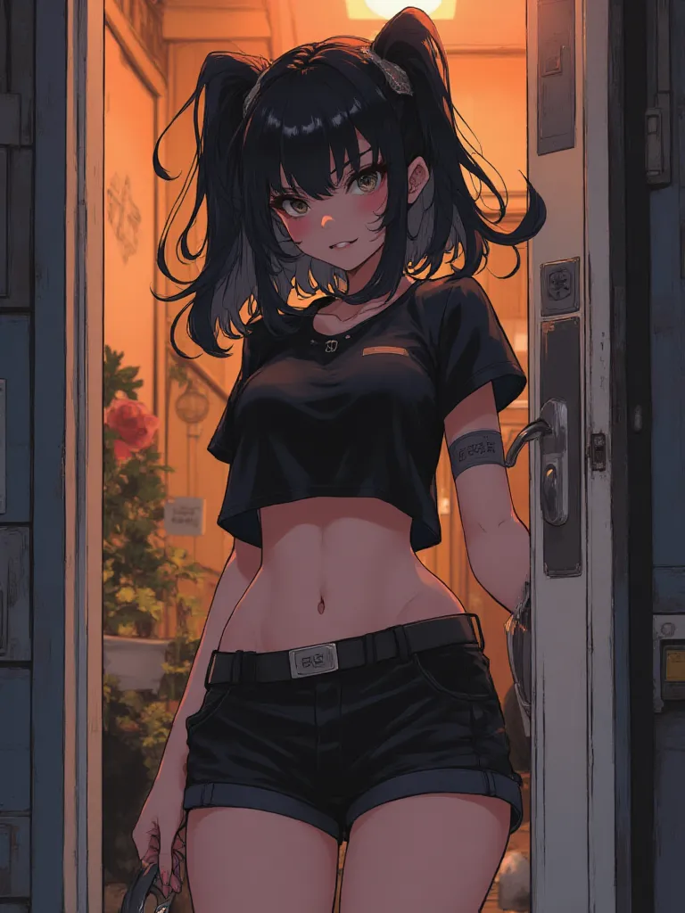 Thumbnail of Угадайте