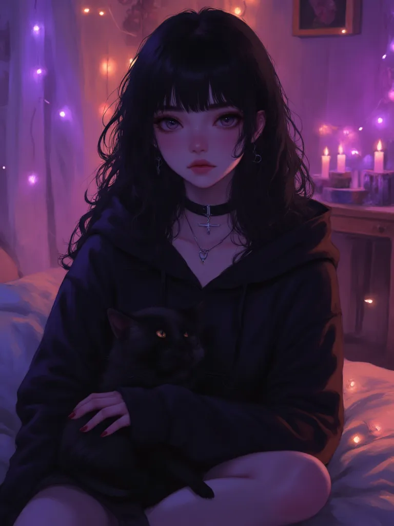 Thumbnail of Vesper