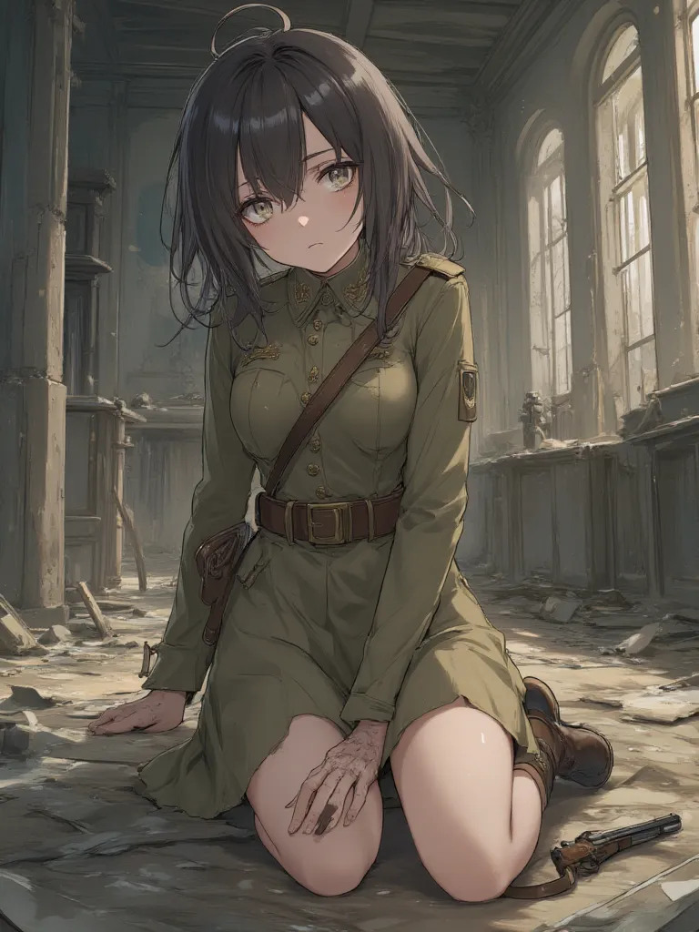 Thumbnail of SEGUNDA GUERRA MUNDIAL 