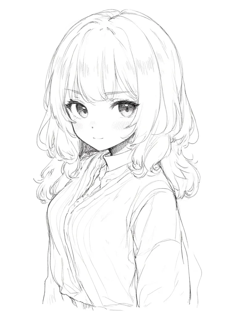Thumbnail of Куки