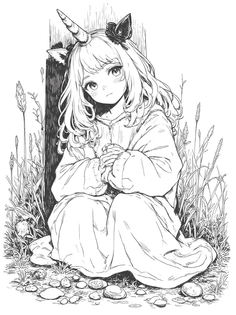 Thumbnail of ua