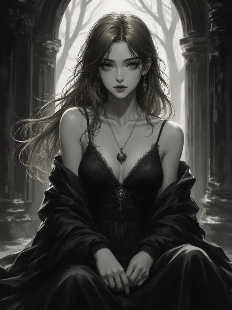 Thumbnail of Элизабет