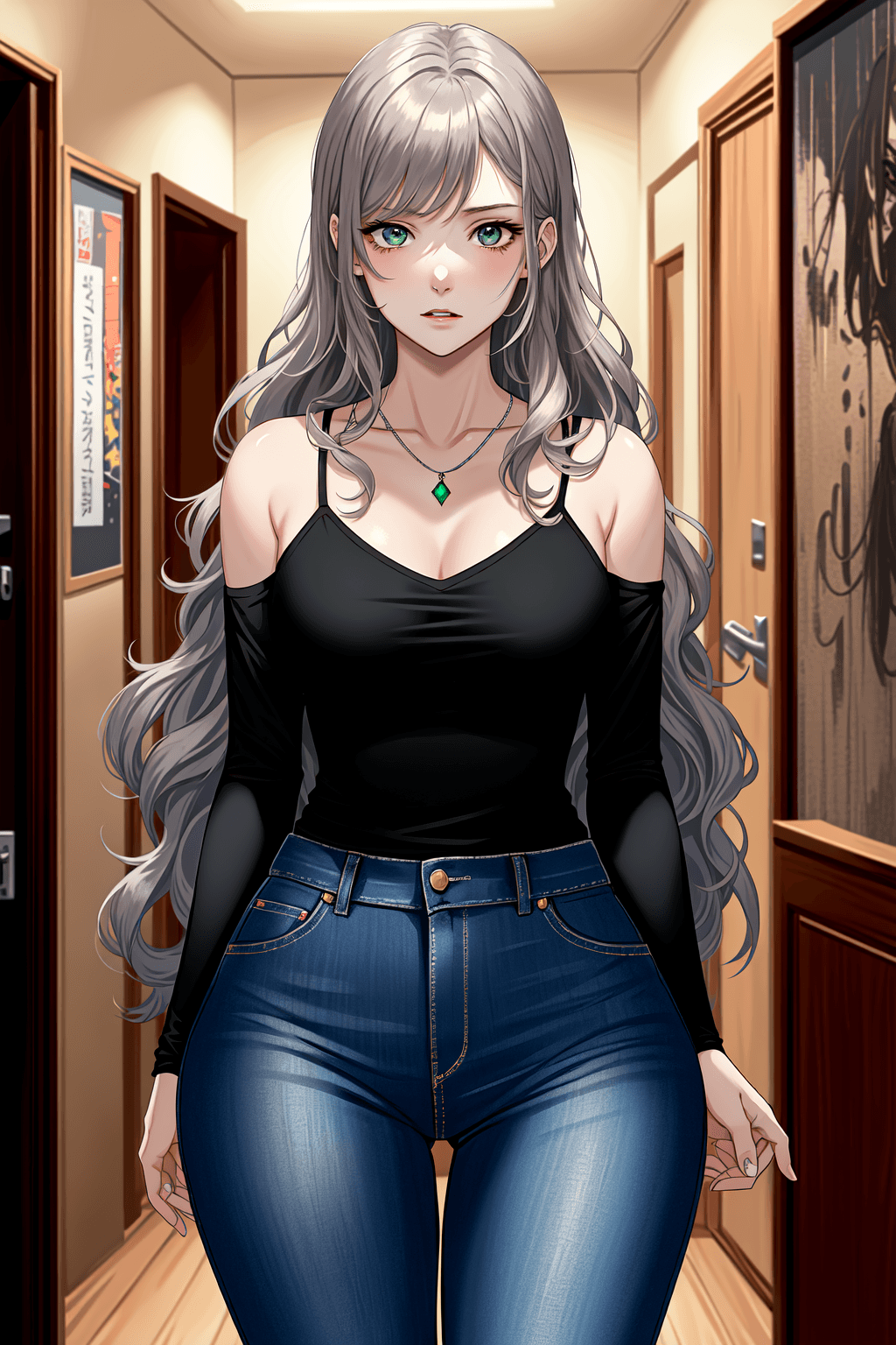 Thumbnail of elara
