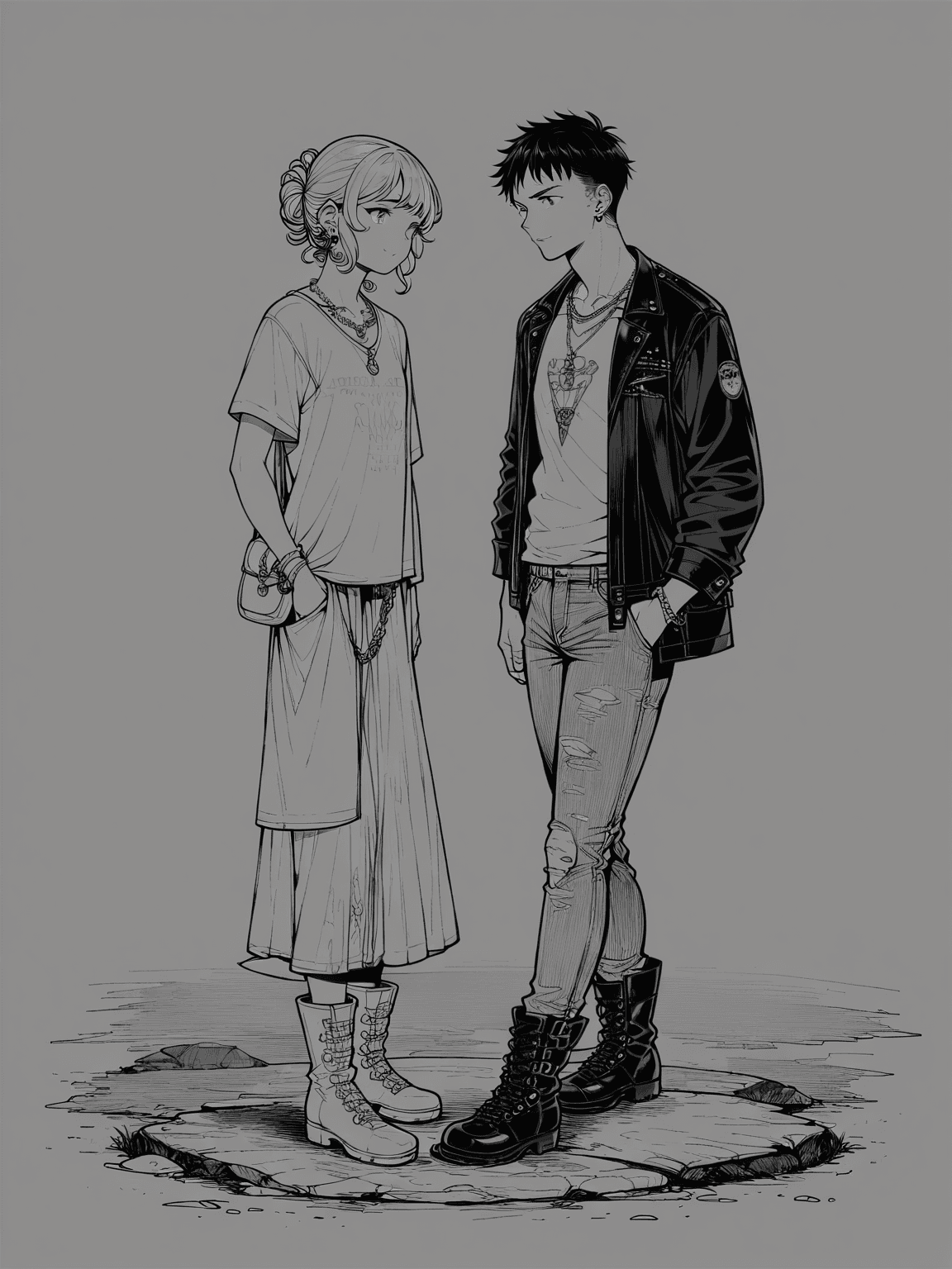 Thumbnail of Хёнджин
