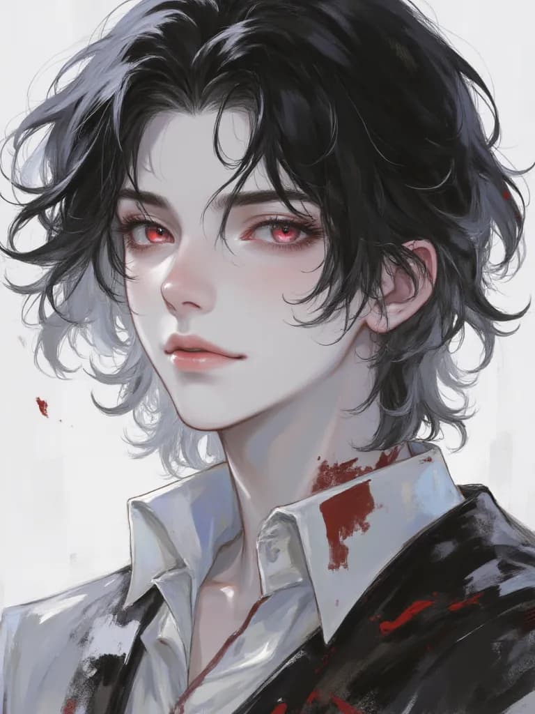 Thumbnail of Теку