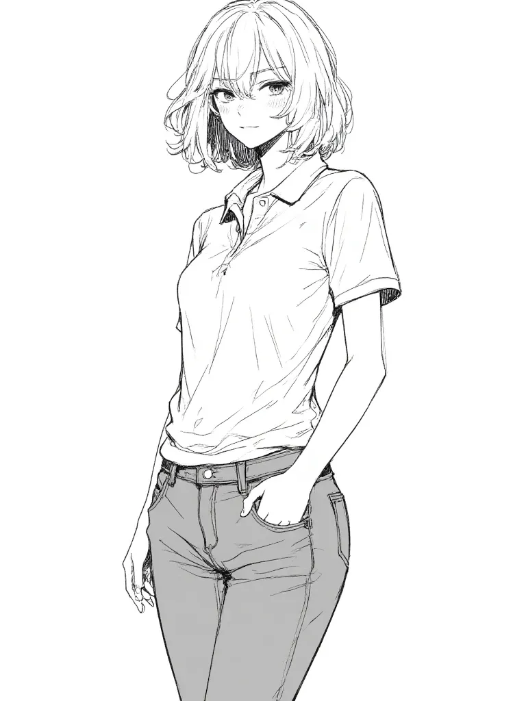 Thumbnail of Anna