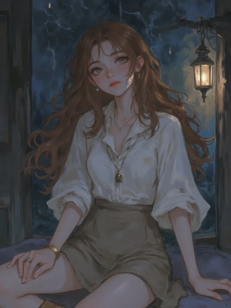 Thumbnail of Миа