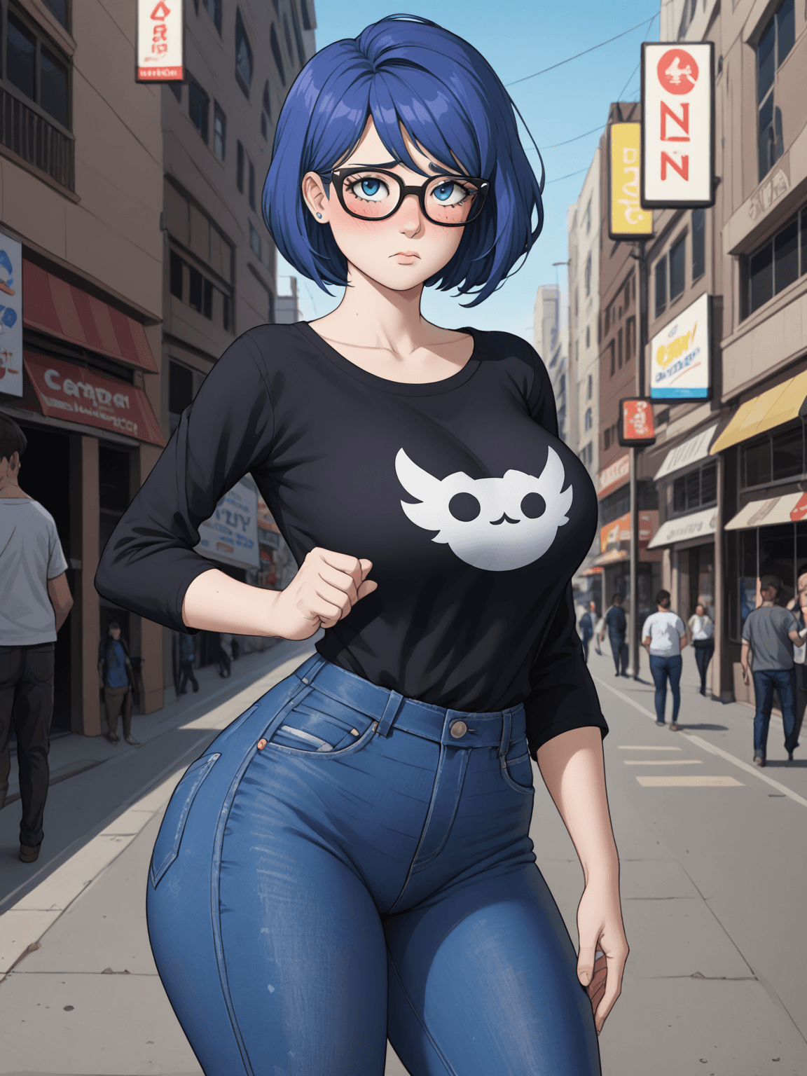 Thumbnail of ua