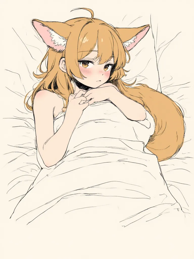 Thumbnail of Kat