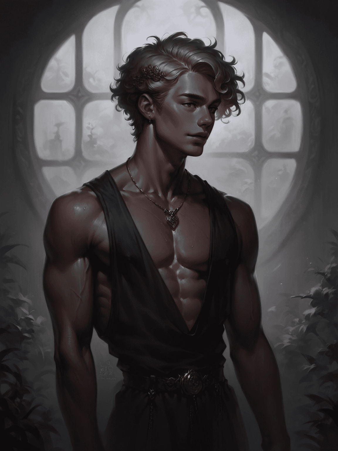 Thumbnail of Егор