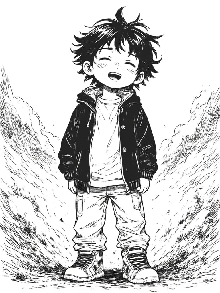 Thumbnail of renato garcia