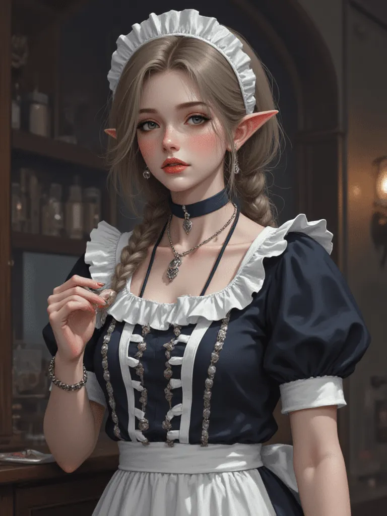 Thumbnail of Мой