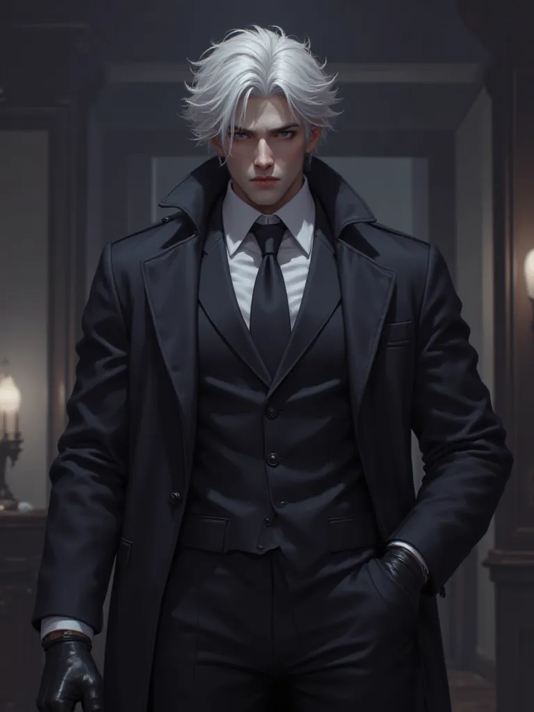 Thumbnail of Dante
