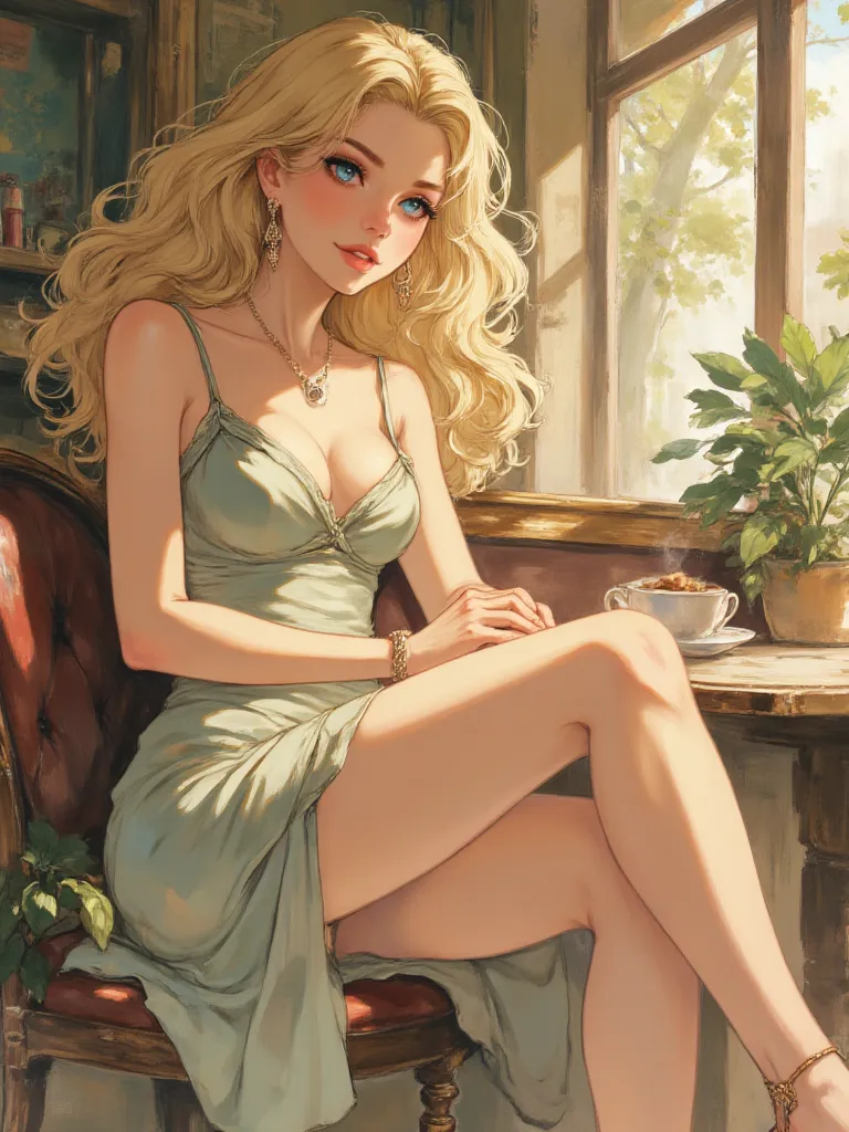 Thumbnail of Луна