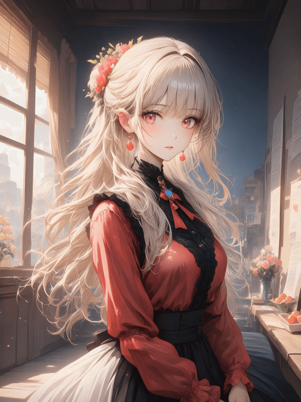 Thumbnail of Список