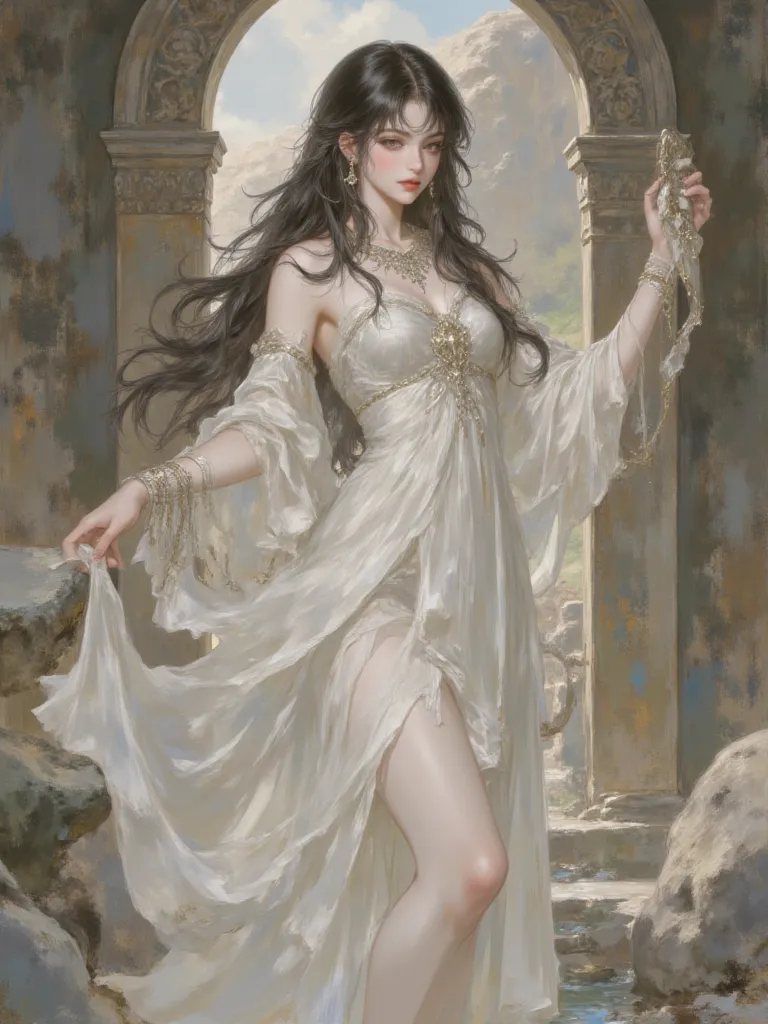 Thumbnail of Лира