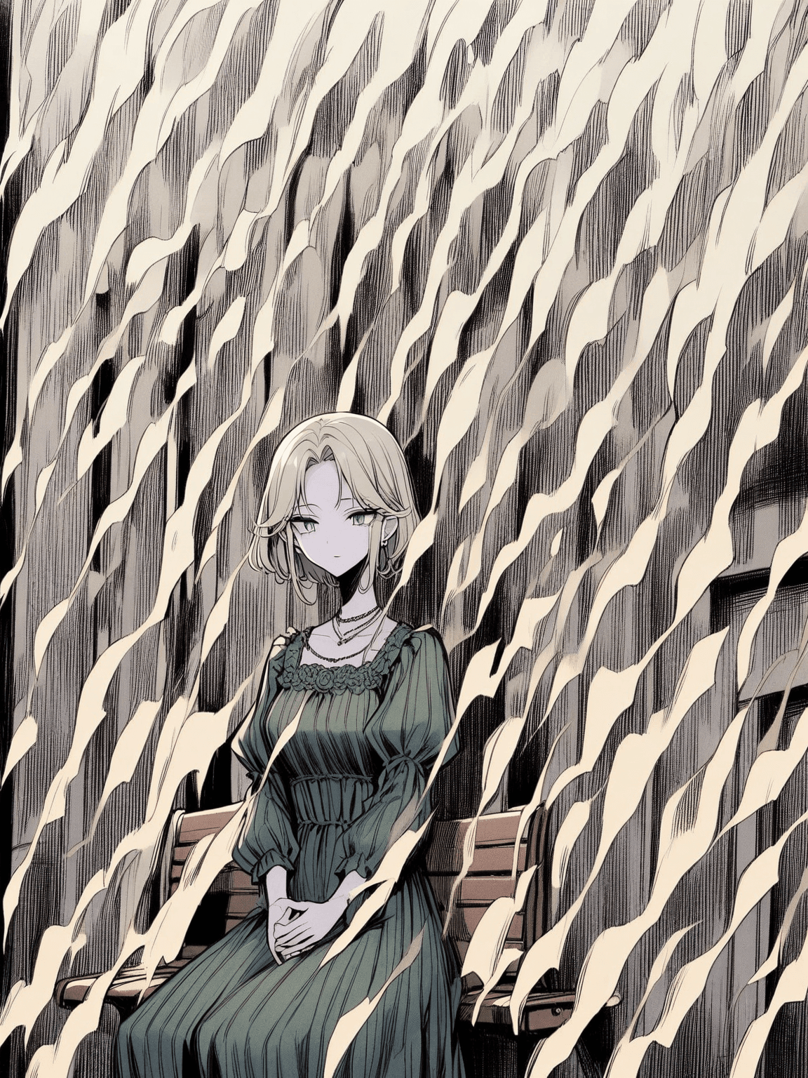 Thumbnail of esmeralda