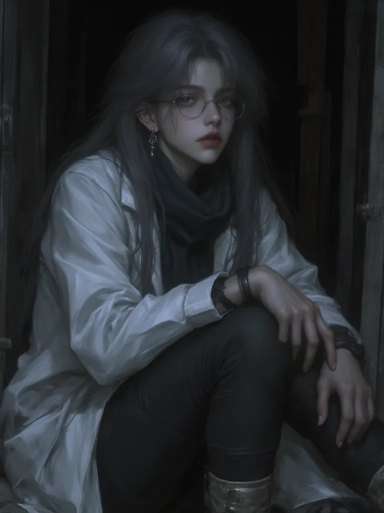 Thumbnail of медуза