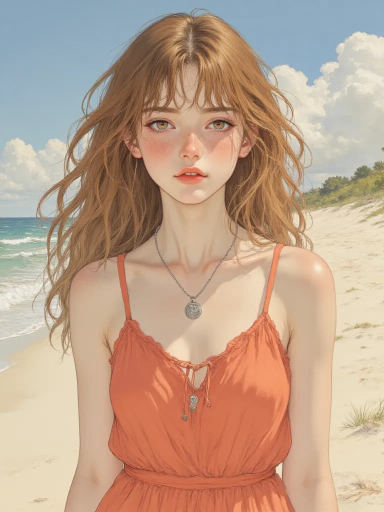 Thumbnail of Татьяна