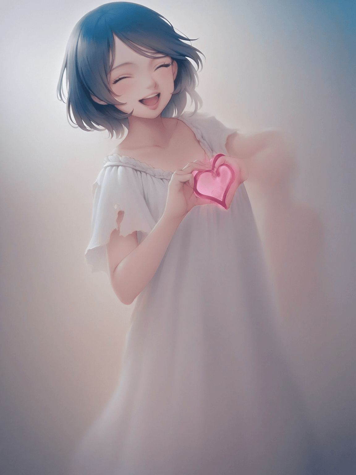 Thumbnail of taehitum
