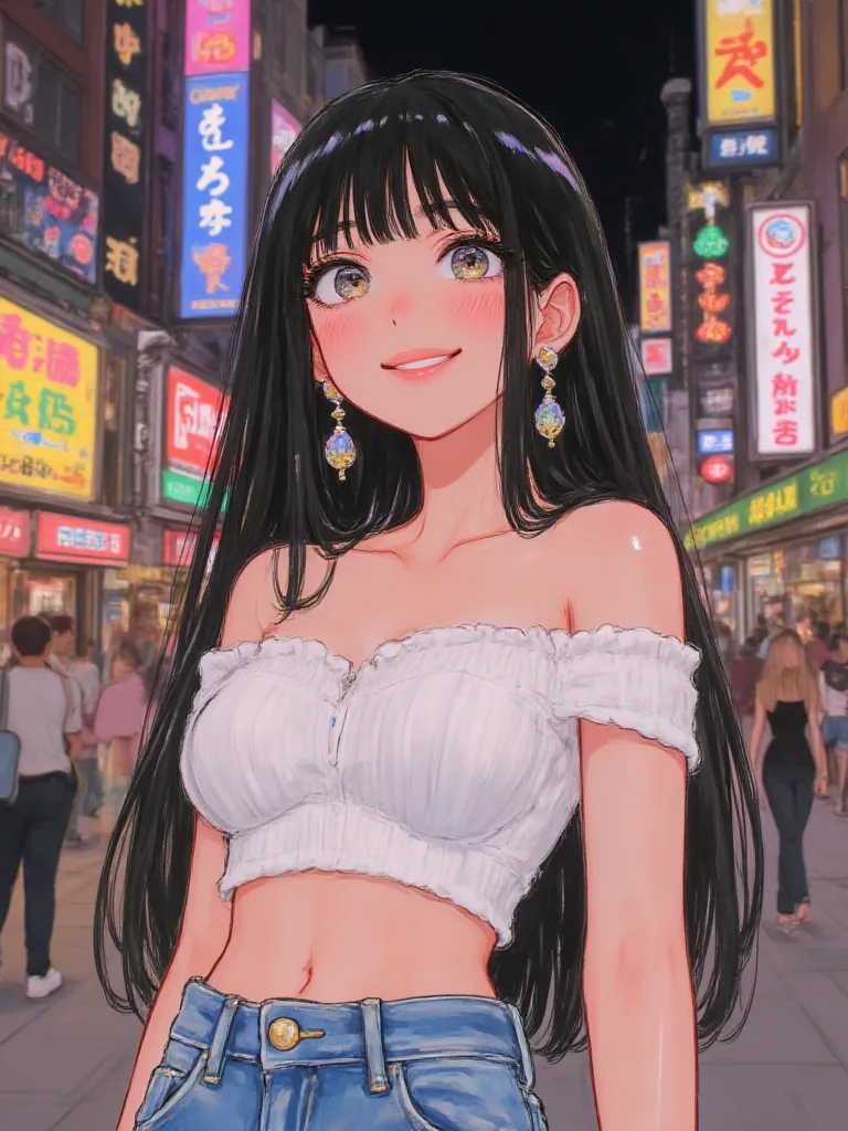 Thumbnail of Лира